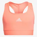 Adidas G AR TR BRA 