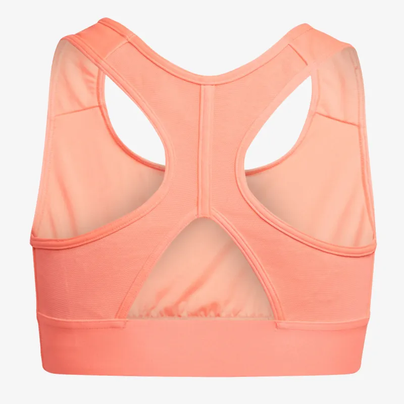 Adidas G AR TR BRA 
