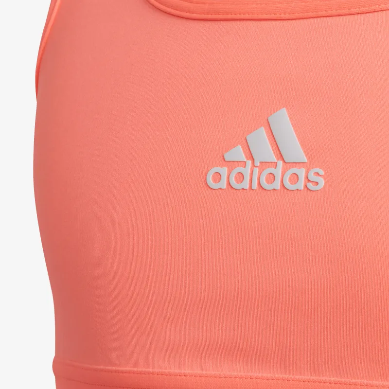 Adidas G AR TR BRA 