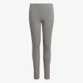 Adidas G 3S TIGHT 