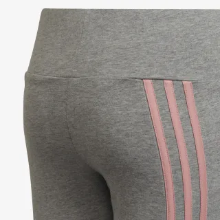 Adidas G 3S TIGHT 