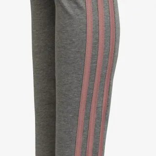 Adidas G 3S TIGHT 