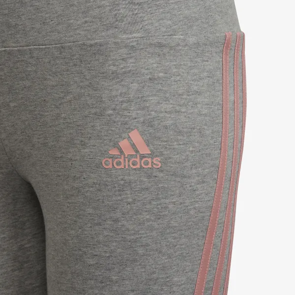 Adidas G 3S TIGHT 