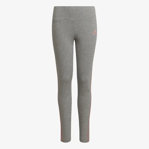 Adidas G 3S TIGHT 