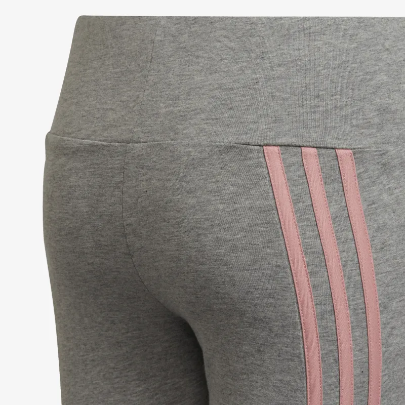 Adidas G 3S TIGHT 