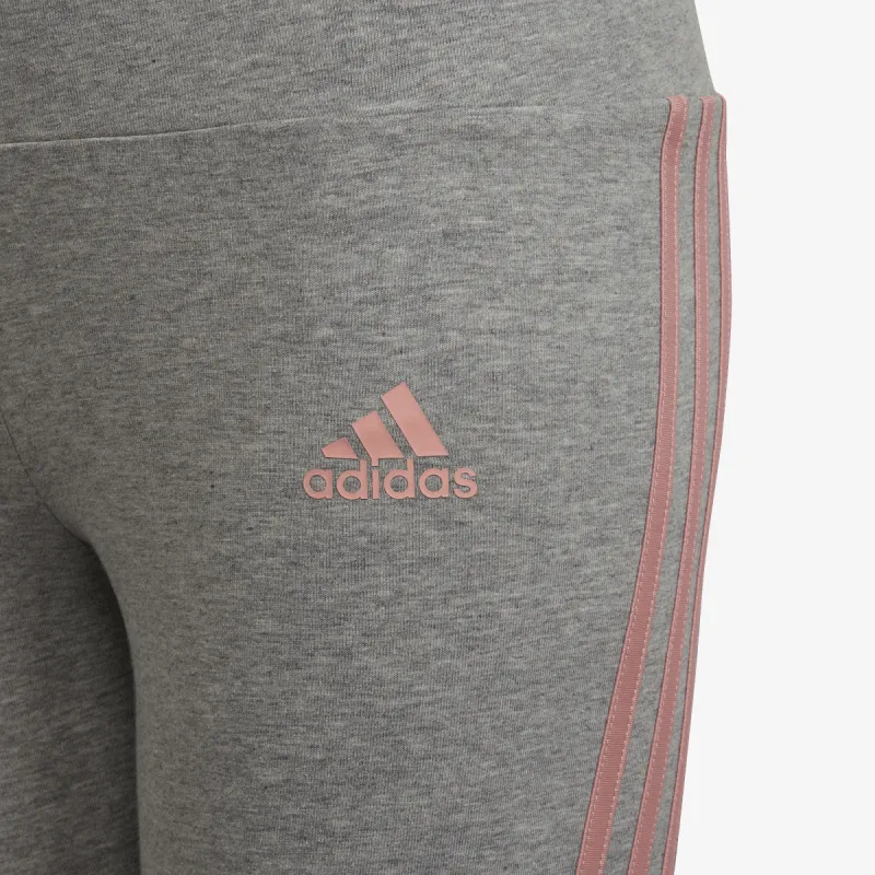 Adidas G 3S TIGHT 