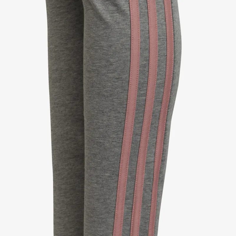 Adidas G 3S TIGHT 