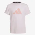 Adidas G 3BAR Tee 