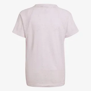 Adidas G 3BAR Tee 