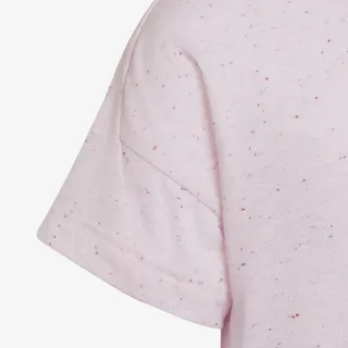 Adidas G 3BAR Tee 