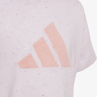 Adidas G 3BAR Tee 
