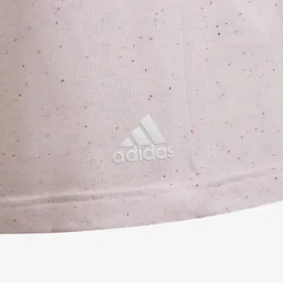 Adidas G 3BAR Tee 