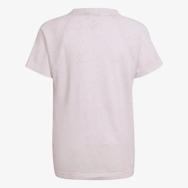 Adidas G 3BAR Tee 
