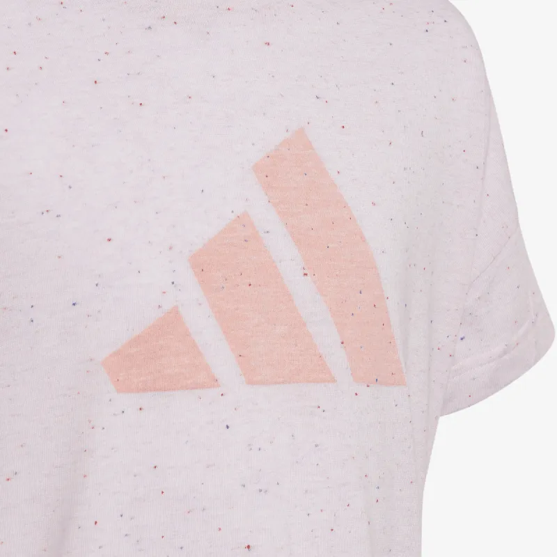 Adidas G 3BAR Tee 