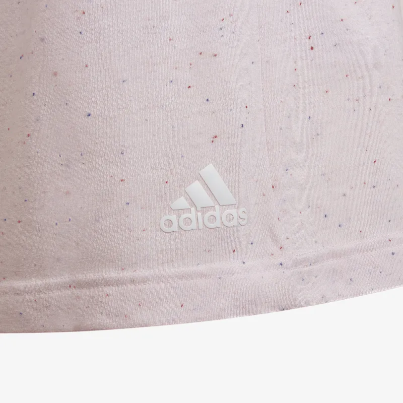 Adidas G 3BAR Tee 