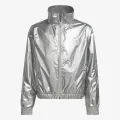 adidas G M Trackjacket 