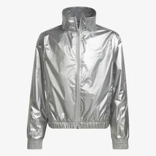 adidas G M Trackjacket 
