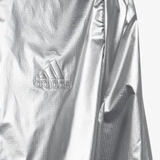 adidas G M Trackjacket 