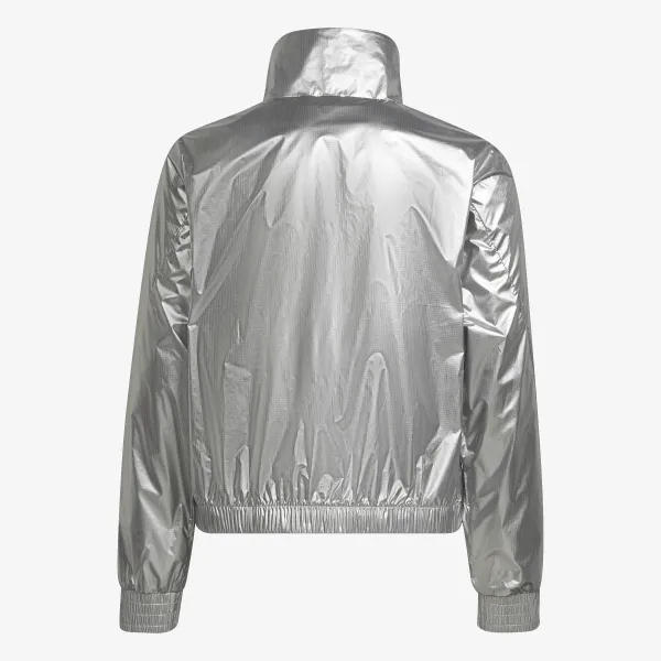 adidas G M Trackjacket 