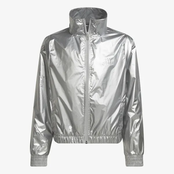 adidas G M Trackjacket 
