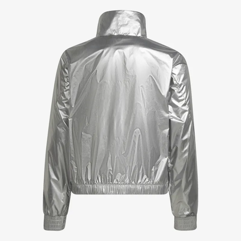 adidas G M Trackjacket 