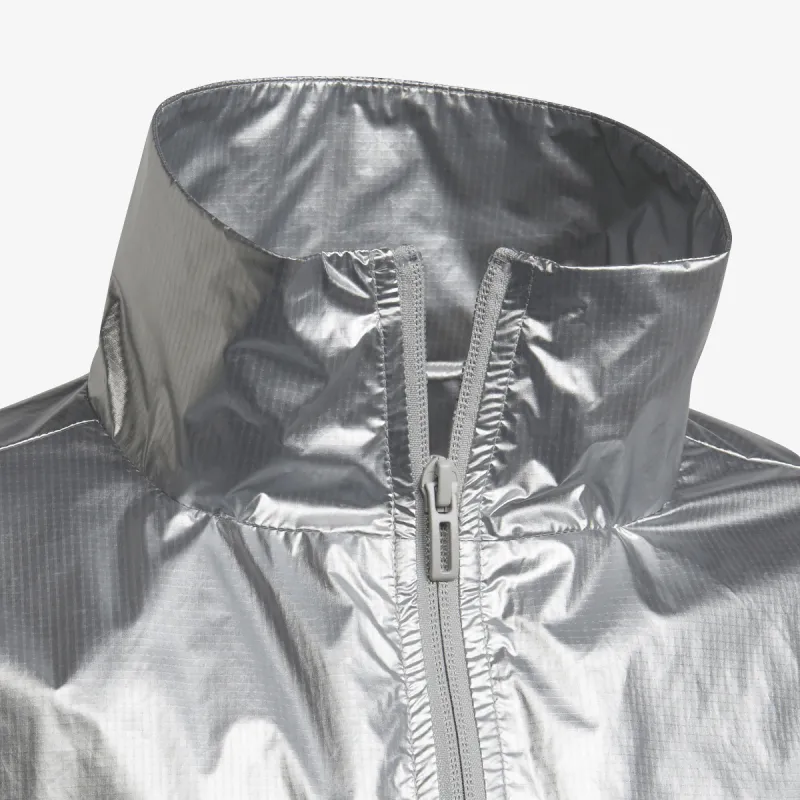 adidas G M Trackjacket 