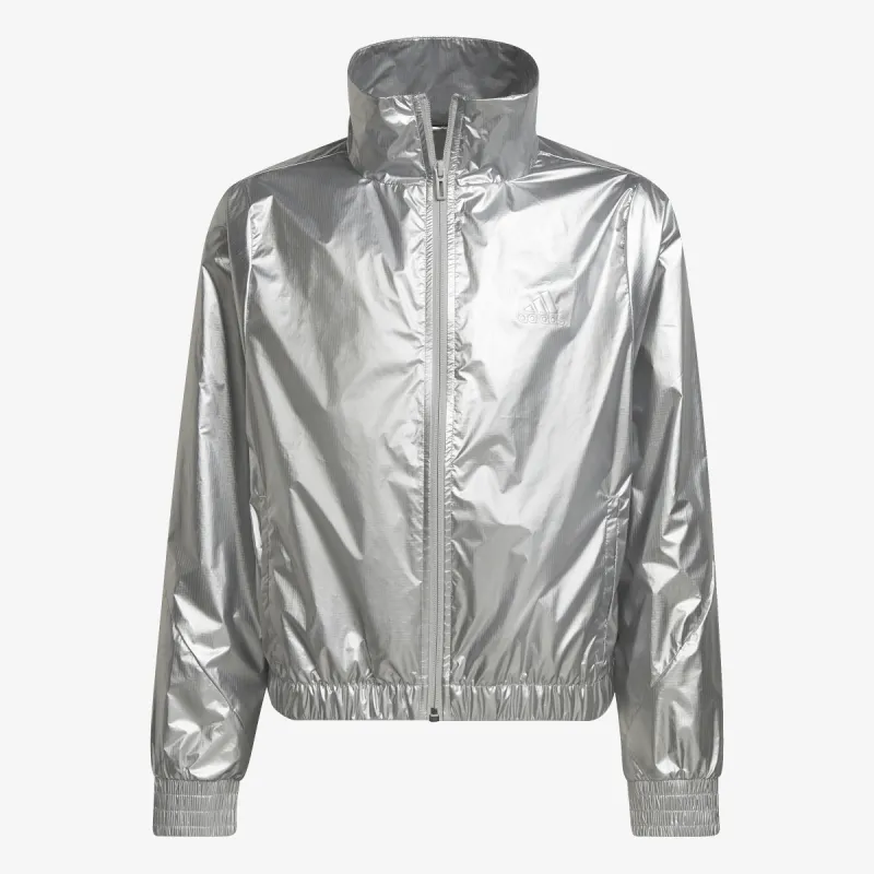 adidas G M Trackjacket 