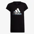 Adidas G M Tee 