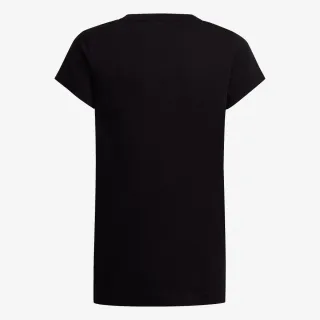 Adidas G M Tee 