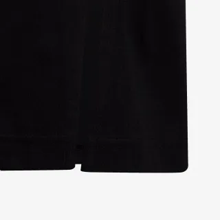 Adidas G M Tee 