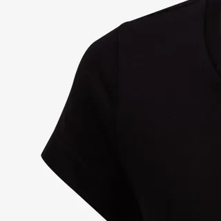 Adidas G M Tee 