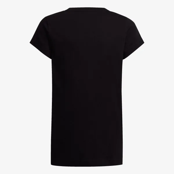 Adidas G M Tee 