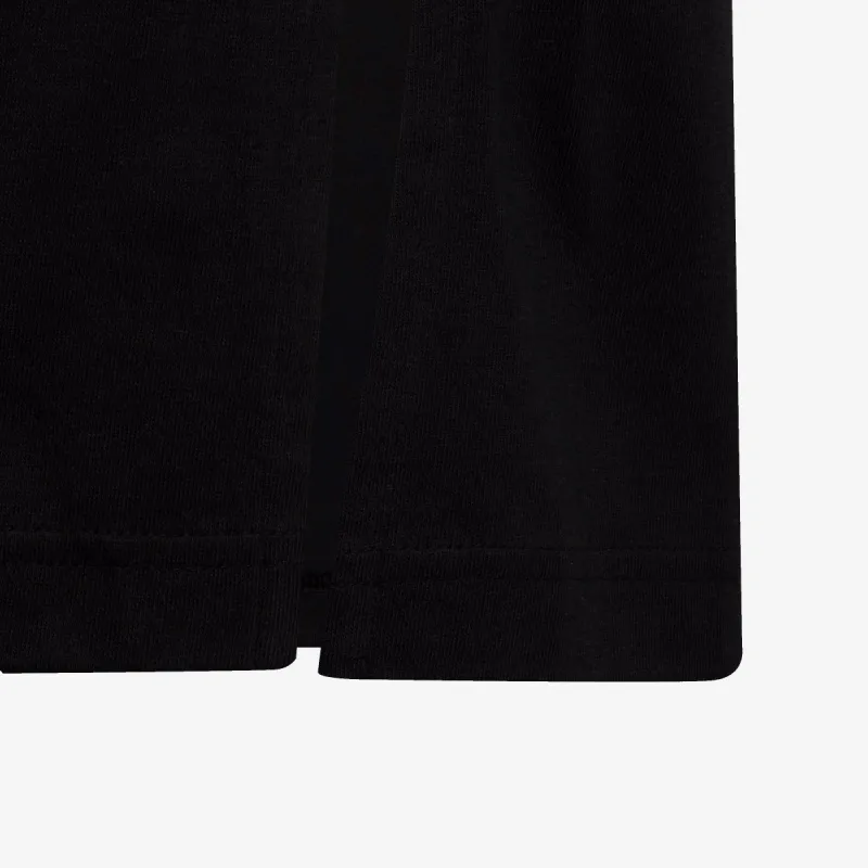 Adidas G M Tee 