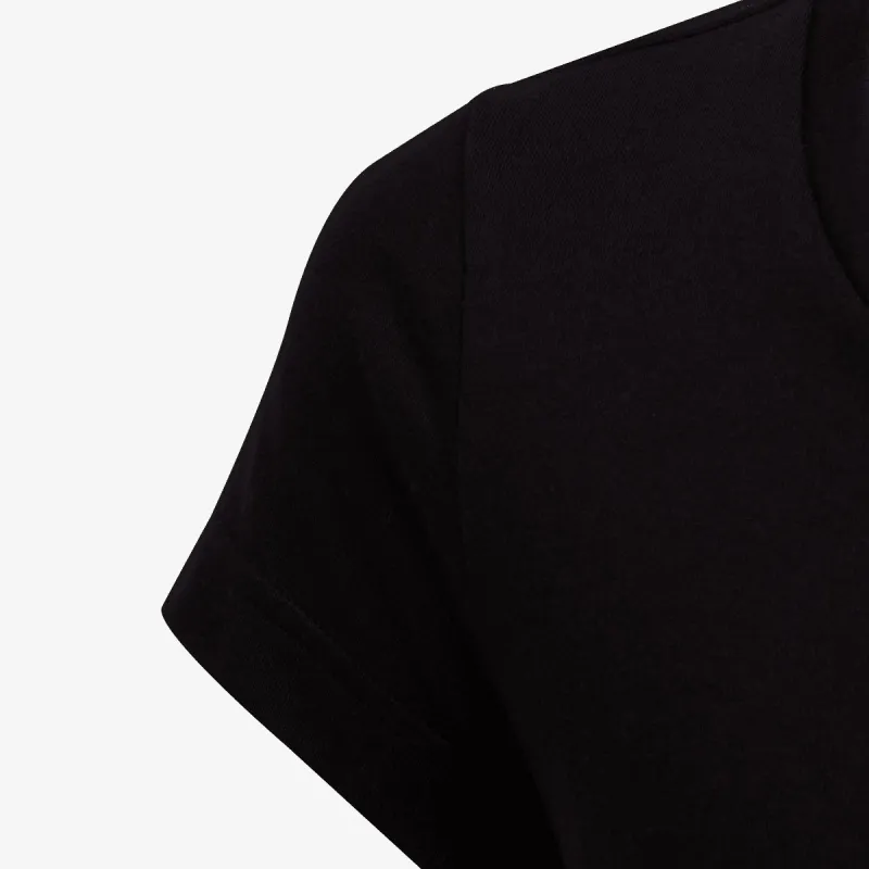 Adidas G M Tee 