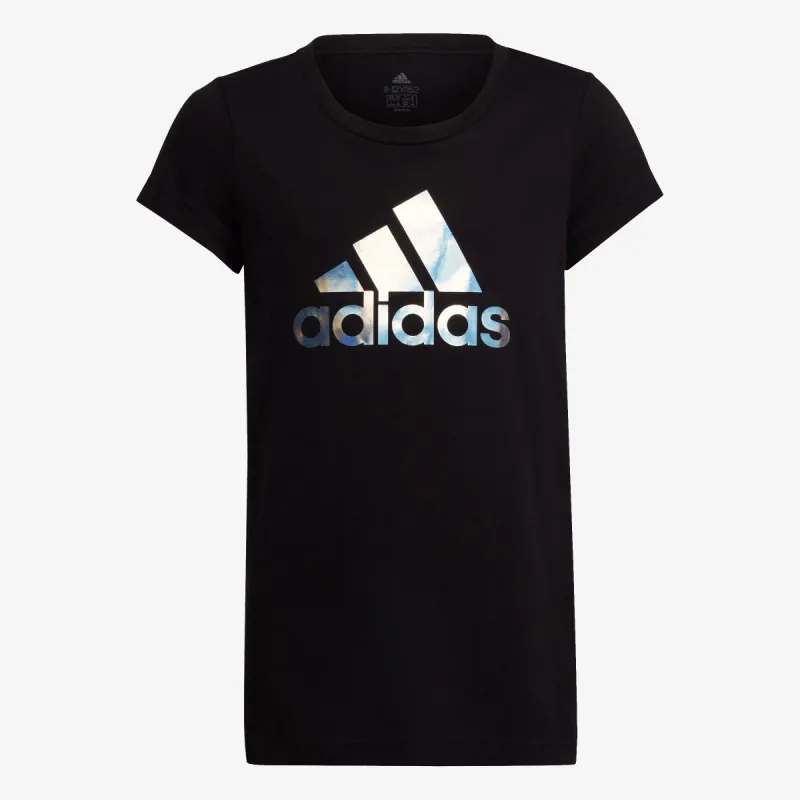 Adidas G M Tee 