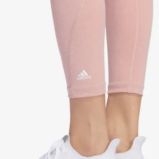 Adidas VF SOLID 7/8 T 