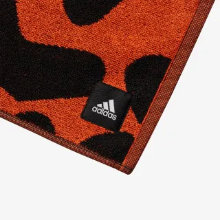 Adidas RICHI MNISI TWL 