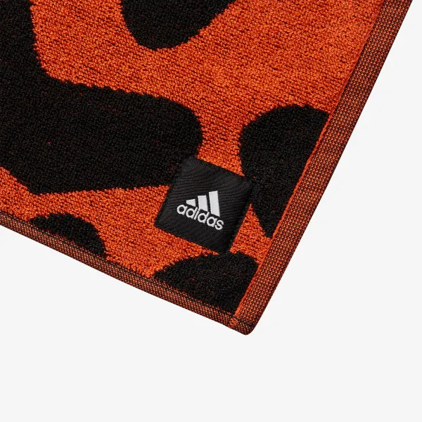 Adidas RICHI MNISI TWL 