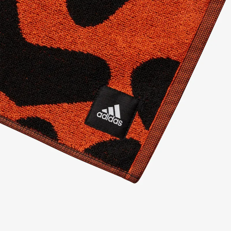 Adidas RICHI MNISI TWL 