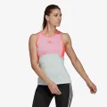 Adidas W CB TK 