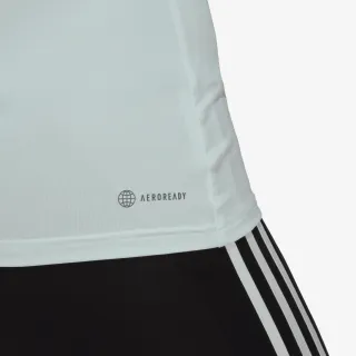 Adidas W CB TK 