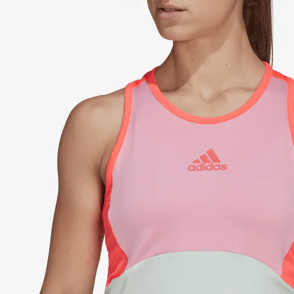 Adidas W CB TK 