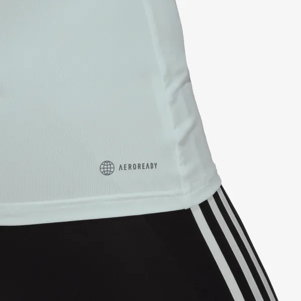 Adidas W CB TK 