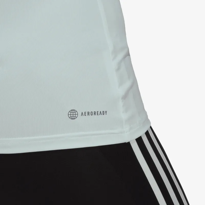 Adidas W CB TK 