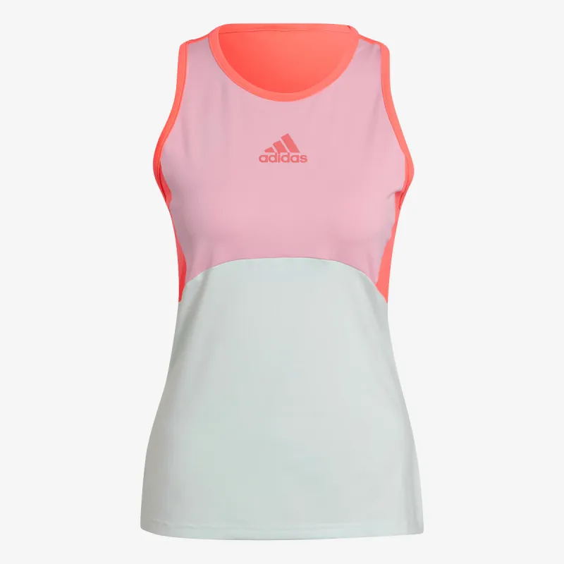 Adidas W CB TK 