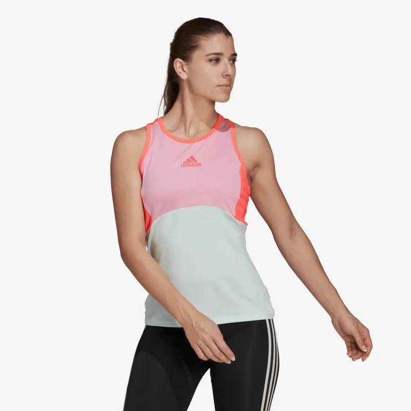 Adidas W CB TK 