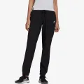 Adidas W WV PANT 