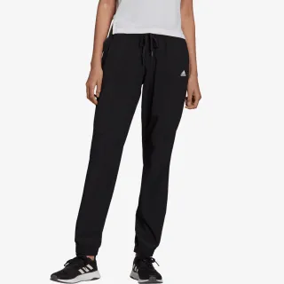Adidas W WV PANT 
