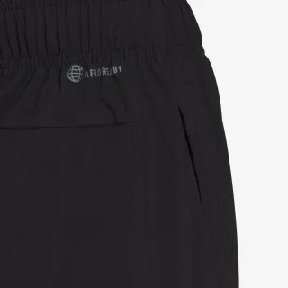 Adidas W WV PANT 