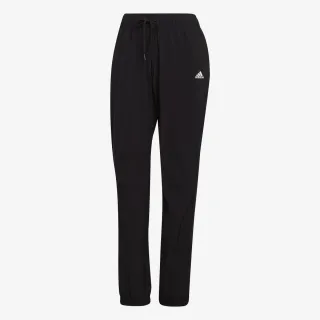 Adidas W WV PANT 